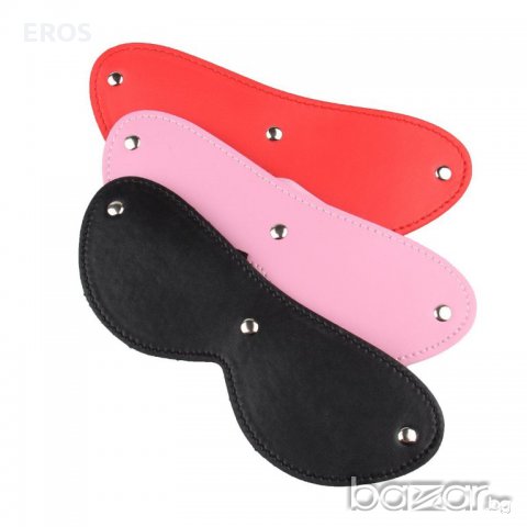 МАСКА код 393, снимка 2 - Други - 14844014