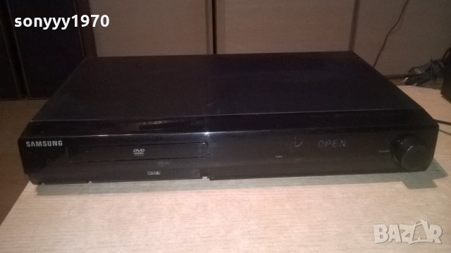 samsung ht-tz325 hdmi usb receiver-внос швеицария, снимка 7 - Ресийвъри, усилватели, смесителни пултове - 25242018