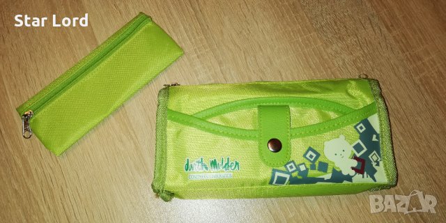 Лотове High School Musical, понита и други, снимка 4 - Рисуване и оцветяване - 24224737