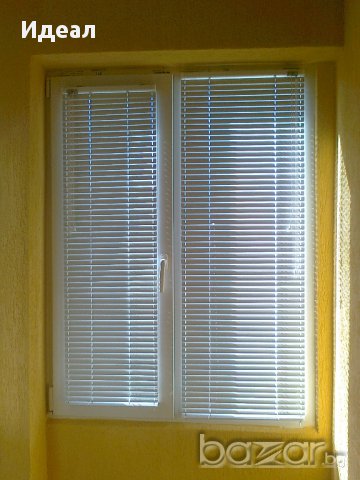 Дограмa, комарници, щори., снимка 8 - Монтажи - 8311969