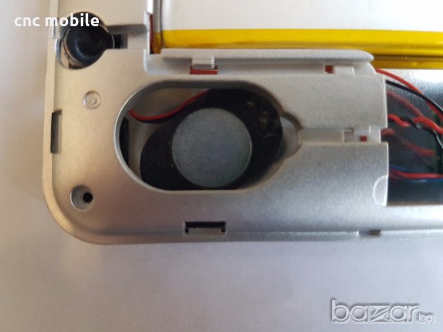 Diva QC-704GA - Diva QC-704GN оригинални части и аксесоари , снимка 3 - Таблети - 19097187