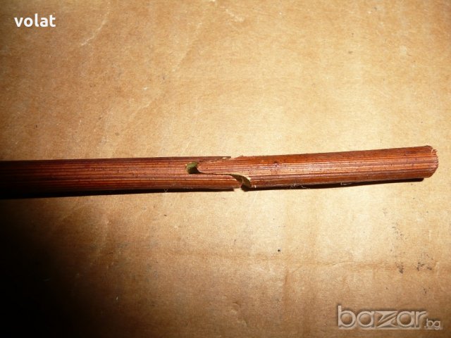 ножица за ашлайдисване, снимка 5 - Градинска техника - 20982841