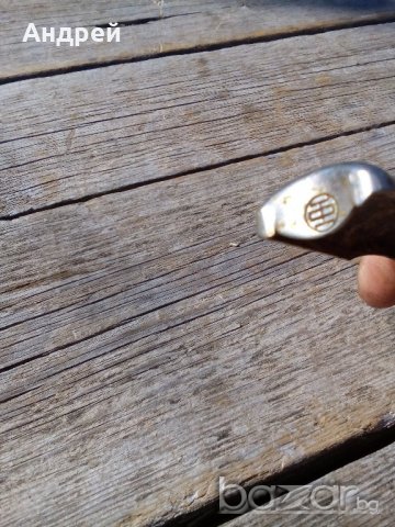 Отварачка, снимка 6 - Антикварни и старинни предмети - 19573592