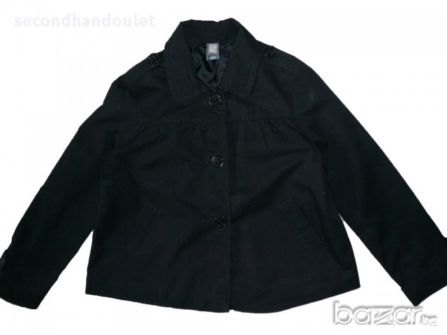 ZARA детско яке, снимка 1