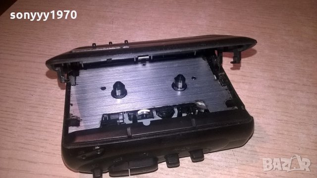 panasonic rq-p202-auto reverse-walkman-внос швеицария, снимка 14 - MP3 и MP4 плеъри - 21745389