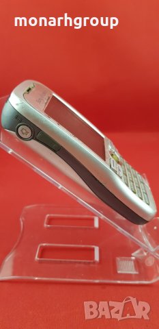 телефон Sony Ericsson  K500ICB5/за части/, снимка 2 - Sony Ericsson - 10208746