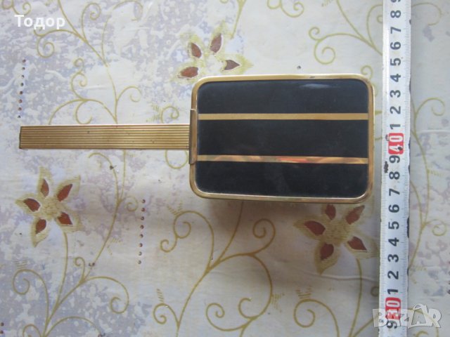 Невероятна четка за коса , снимка 2 - Фризьорски принадлежности - 25684527