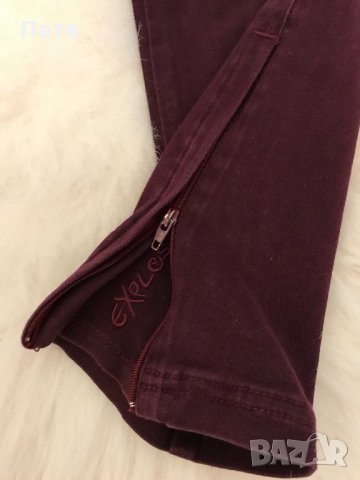 Панталон, снимка 3 - Панталони - 25558130