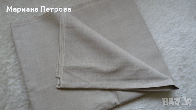 Платове - 6 вида , снимка 5 - Платове и дамаски - 25489930