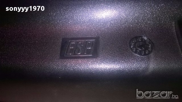 Огледало за тир/камион-43/22/12см-ново в кашон, снимка 8 - Аксесоари и консумативи - 16541996