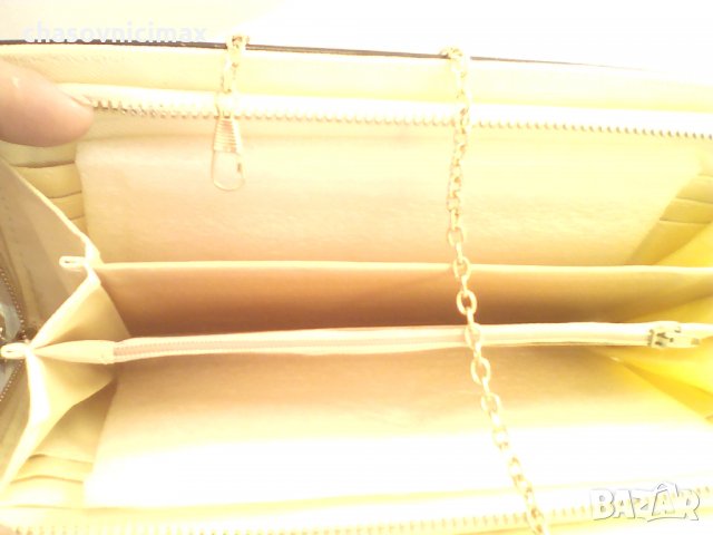 дамско портмоне23-356, снимка 2 - Портфейли, портмонета - 23206382