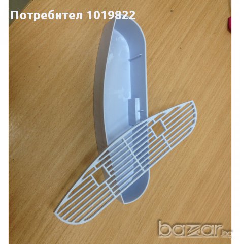 Резервни части за диспенсъри за вода в Други в гр. Варна - ID10783060 —  Bazar.bg