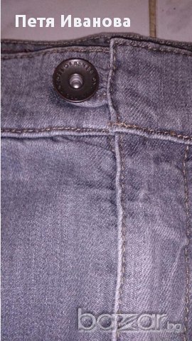 Различни поли на Benetton. Намаление!, снимка 3 - Поли - 12032839