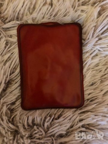 Плочка за загряване и охлаждане, снимка 2 - Други - 23941556