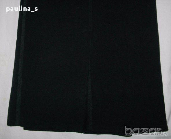 Луксозна пола - Италия  / голям размер , снимка 3 - Поли - 17379500