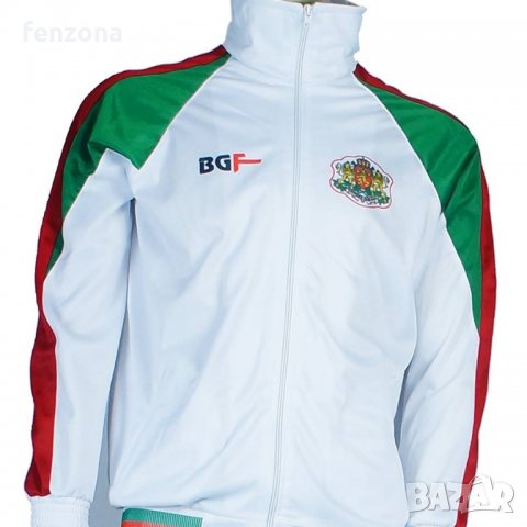 BGF Спортен Екип България, снимка 3 - Спортни екипи - 25662237