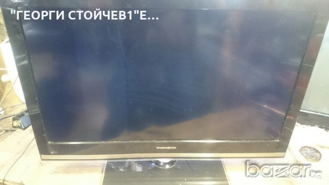 32FT5455 40-MT1F1-MAB2XG 40-P081C0-PWD1XG T460HW03 VF  T315HW07 V.E