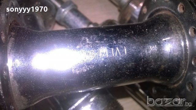 everestt-ос за колело-15лв-1брои-125лв-10 броя, снимка 8 - Части за велосипеди - 19028918