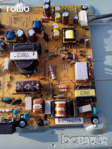 	захранващи бордове от led тв 1, снимка 8 - Части и Платки - 22735886