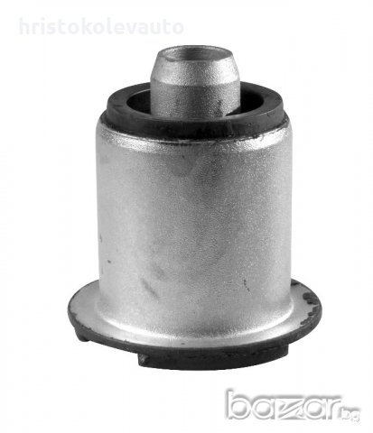 Тампон /втулка/ носач Рено Трафик II GB1739