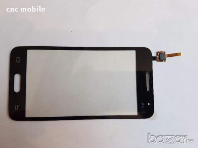 Samsung Galaxy Core 2 - Samsung SM-G355HN оригинални части и аксесоари , снимка 2 - Резервни части за телефони - 17032949
