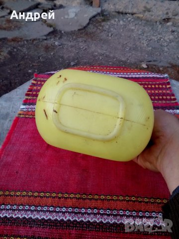 Детска лейка #2, снимка 6 - Антикварни и старинни предмети - 23354624