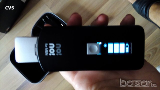 Промо! Светлинен епилатор NO! NO! 8800 Hair Remover - за мъже, нови! , снимка 13 - Козметика за тяло - 19264143