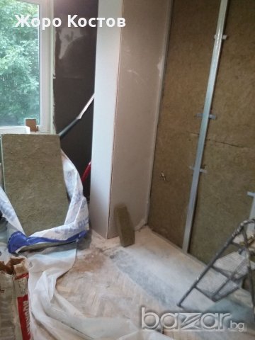 Вътрешни ремонти, снимка 3 - Други ремонти - 15458396