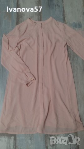 Туника, снимка 4 - Туники - 24955331