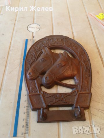 Интересна Стара закачалка - 6533