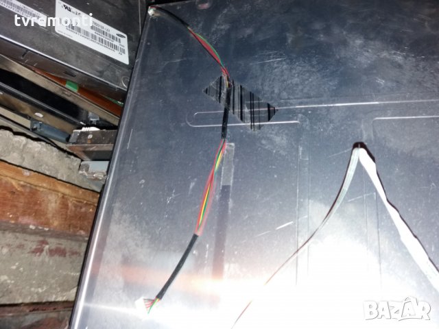 лед диоди за панел M270HTN1.1, снимка 2 - Части и Платки - 24506084