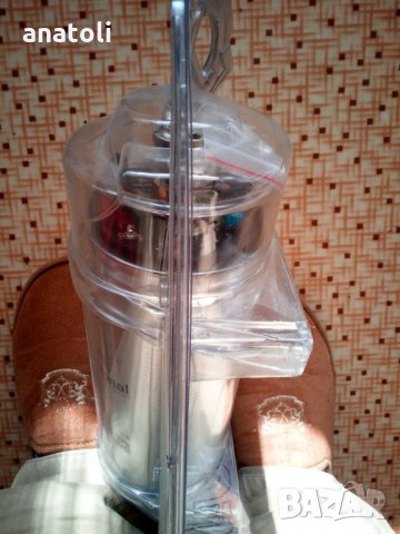 Кондензатор 2фарада , снимка 5 - Аудиосистеми - 23963687