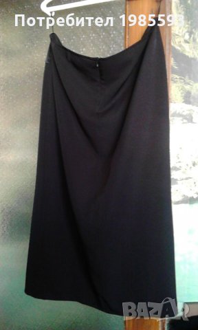 Дамска пола, снимка 4 - Поли - 24801278