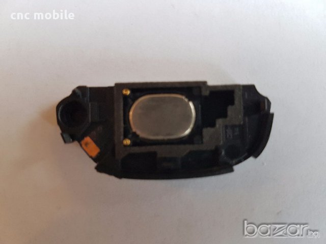 Nokia 2680 оригинални части и аксесоари , снимка 8 - Резервни части за телефони - 17108979