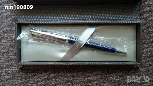 Химикал Reflections, снимка 3 - Колекции - 22341148