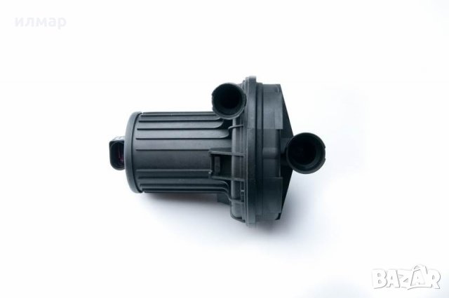 06A959253B  Помпа за вторичен въздух за Ауди  А6