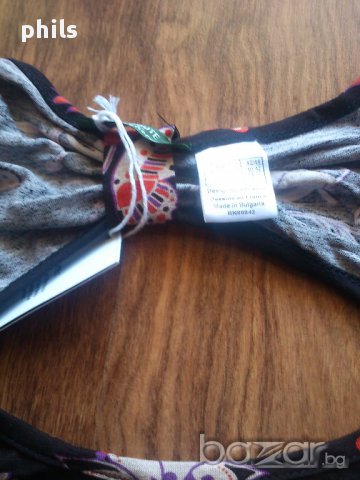 нова елегантна тениска Л, снимка 3 - Тениски - 12184510