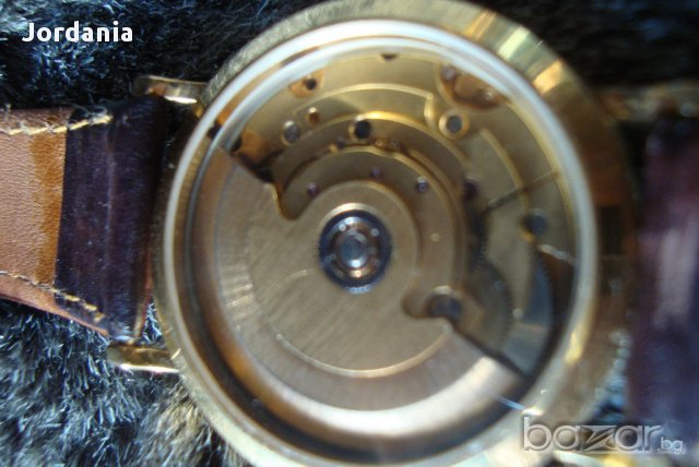 Saiutive Geneve;;;;---Perfekten-Avtomatik, снимка 5 - Дамски - 9699725