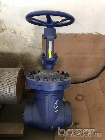 Редуктори, двигатели и други, снимка 8 - Електродвигатели - 17892499