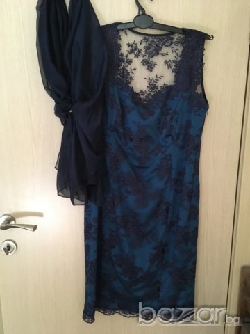 Официална рокля, снимка 3 - Рокли - 20964700