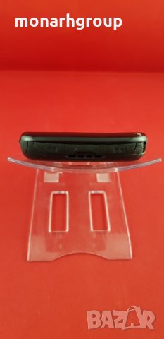 Телефон BlackBerry 8520 Curve, снимка 5 - Blackberry - 26040176