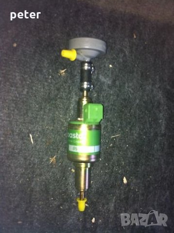 22451801 Airtronic 24v Fuel Pump Eberspacher / Webasto Горивна помпа, снимка 4 - Части - 22594280
