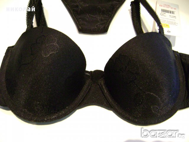 Lemax 70B бриджитка, снимка 2 - Бельо - 13440760