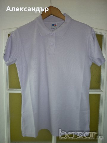Мъжки блузи, снимка 3 - Блузи - 20891617