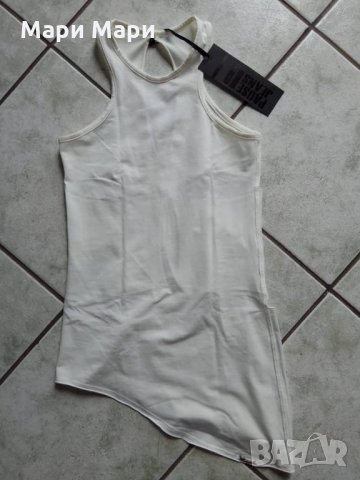 Потник Pause Jeans; negative wear туника 34.99лв. за брой, снимка 16 - Потници - 21930302