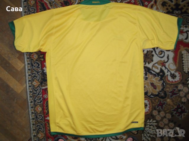 Тениски NIKE    мъжки,ХЛ-2ХЛ, снимка 3 - Тениски - 25887138