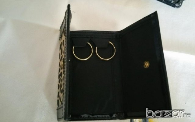 нови ключодържатели , снимка 2 - Други - 17177408