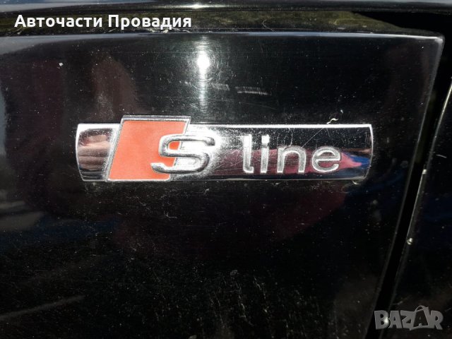 Ауди А1, 1.4 tfsi, 2012 г на части, снимка 6 - Автомобили и джипове - 24838262