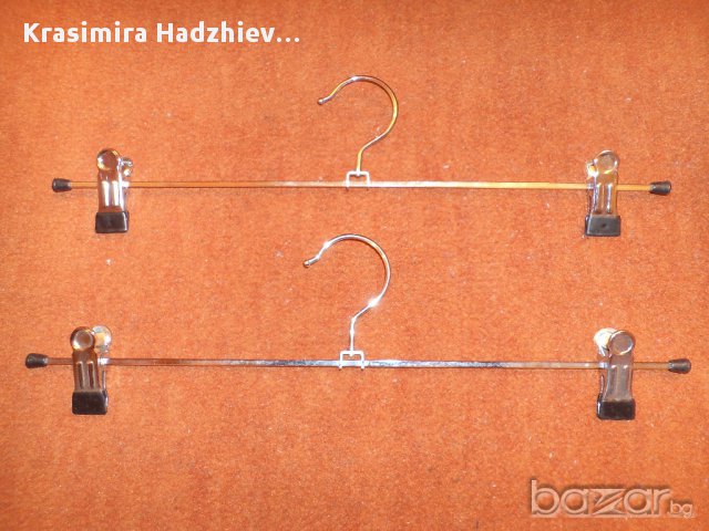 МАГАЗИННО ОБОРУДВАНЕ, снимка 9 - Шкафове и рафтове - 17520570