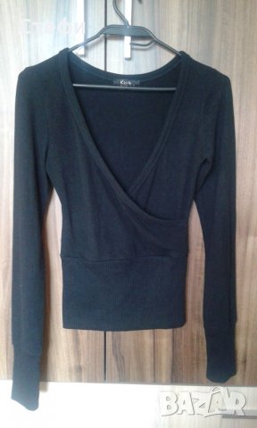 Блузи по 10лв. , снимка 6 - Блузи с дълъг ръкав и пуловери - 24947950